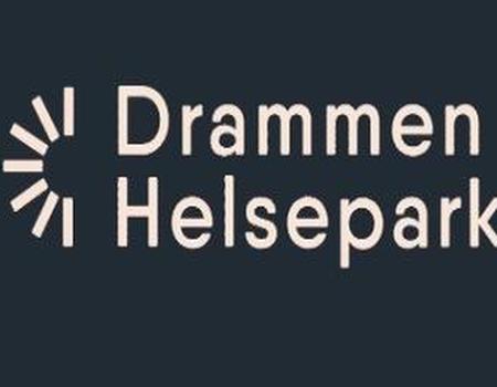 Drammen Helsepark AS