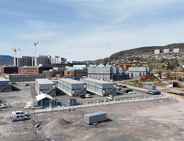 FBI - avvikler driften fra 31.12.25